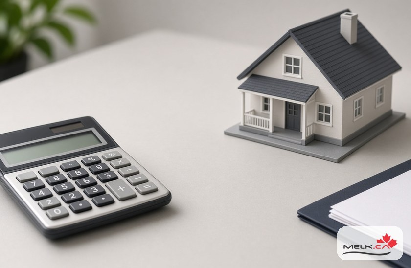 کردیت اسکور شما چه تاثیری بر وام شما می گذارد؟