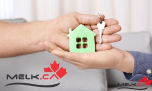 سوالات خریداران خانه در هنگام بازدید از خانه